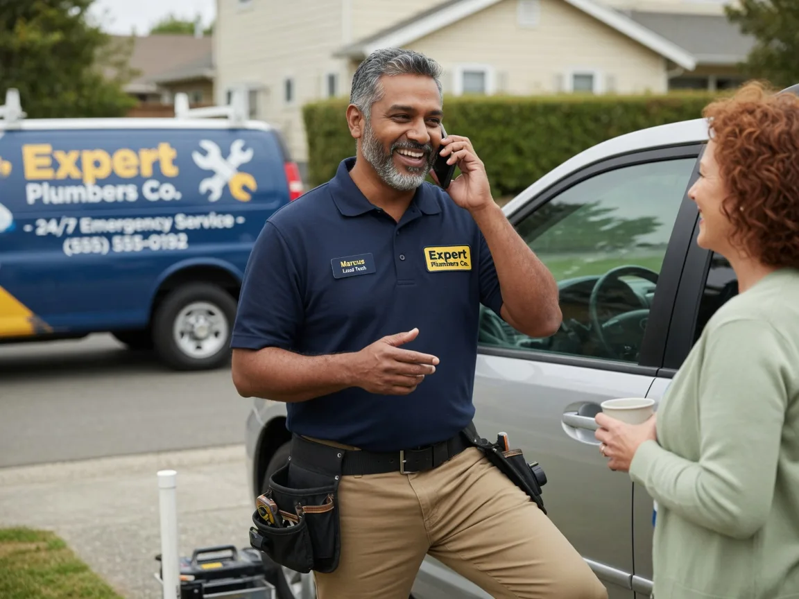 Drain Cleaning Rockledge, FL FAQs