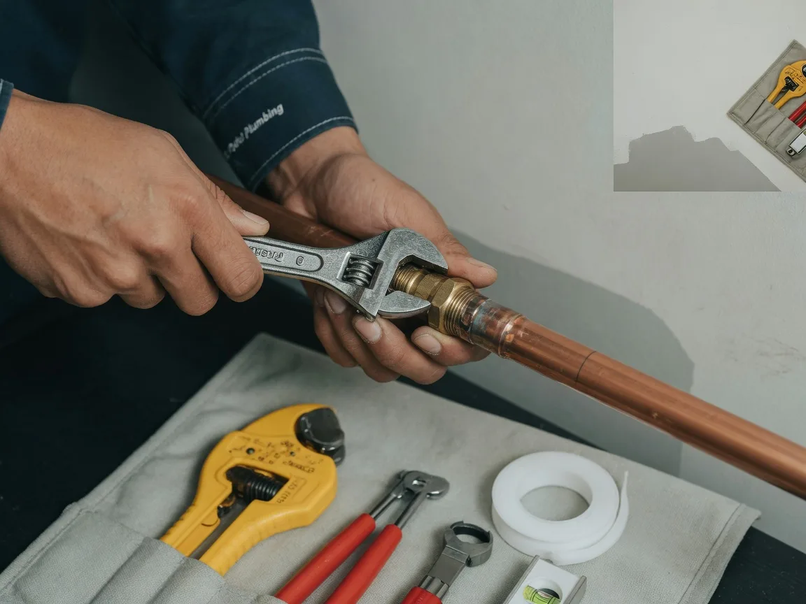 Why choose Drain Cleaning in Rockledge, FL